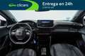 Peugeot 2008 Hybrid Allure Plus eDCS6 145 Plateado - thumbnail 13