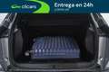 Peugeot 2008 Hybrid Allure Plus eDCS6 145 Plateado - thumbnail 17