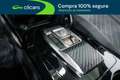 Peugeot 2008 Hybrid Allure Plus eDCS6 145 Plateado - thumbnail 27