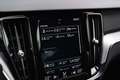 Volvo S60 2.0 T4 R-Design Polestar H&K Massage 360c ACC 19'' Blanco - thumbnail 28