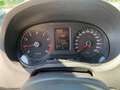 Volkswagen Polo 1.2 Trendline | KLIMA | 5 DEURS Gris - thumbnail 11