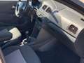 Volkswagen Polo 1.2 Trendline | KLIMA | 5 DEURS Gris - thumbnail 17