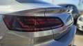 Volkswagen Arteon 2.0TDI Elegance DSG7 110kW Сірий - thumbnail 12