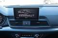 Audi Q5 55 TFSI e PHEV quattro Sport ACC, LED, MMI+, Ka... Noir - thumbnail 19