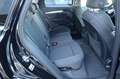 Audi Q5 55 TFSI e PHEV quattro Sport ACC, LED, MMI+, Ka... Noir - thumbnail 9