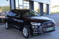 Audi Q5 55 TFSI e PHEV quattro Sport ACC, LED, MMI+, Ka... Noir - thumbnail 21