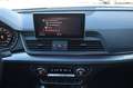 Audi Q5 55 TFSI e PHEV quattro Sport ACC, LED, MMI+, Ka... Noir - thumbnail 18