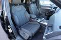 Audi Q5 55 TFSI e PHEV quattro Sport ACC, LED, MMI+, Ka... Noir - thumbnail 8