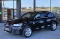 Audi Q5 55 TFSI e PHEV quattro Sport ACC, LED, MMI+, Ka... Noir - thumbnail 22