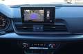 Audi Q5 55 TFSI e PHEV quattro Sport ACC, LED, MMI+, Ka... Noir - thumbnail 6