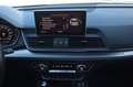 Audi Q5 55 TFSI e PHEV quattro Sport ACC, LED, MMI+, Ka... Noir - thumbnail 17