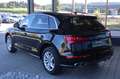 Audi Q5 55 TFSI e PHEV quattro Sport ACC, LED, MMI+, Ka... Noir - thumbnail 3
