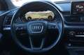 Audi Q5 55 TFSI e PHEV quattro Sport ACC, LED, MMI+, Ka... Noir - thumbnail 11