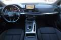 Audi Q5 55 TFSI e PHEV quattro Sport ACC, LED, MMI+, Ka... Noir - thumbnail 10