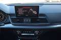 Audi Q5 55 TFSI e PHEV quattro Sport ACC, LED, MMI+, Ka... Noir - thumbnail 16