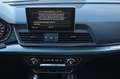 Audi Q5 55 TFSI e PHEV quattro Sport ACC, LED, MMI+, Ka... Noir - thumbnail 14