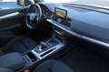 Audi Q5 55 TFSI e PHEV quattro Sport ACC, LED, MMI+, Ka... Noir - thumbnail 4