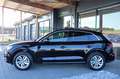 Audi Q5 55 TFSI e PHEV quattro Sport ACC, LED, MMI+, Ka... Noir - thumbnail 2