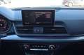 Audi Q5 55 TFSI e PHEV quattro Sport ACC, LED, MMI+, Ka... Noir - thumbnail 13