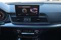 Audi Q5 55 TFSI e PHEV quattro Sport ACC, LED, MMI+, Ka... Noir - thumbnail 15