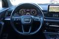 Audi Q5 55 TFSI e PHEV quattro Sport ACC, LED, MMI+, Ka... Noir - thumbnail 12