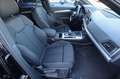 Audi Q5 55 TFSI e PHEV quattro Sport ACC, LED, MMI+, Ka... Noir - thumbnail 7