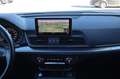 Audi Q5 55 TFSI e PHEV quattro Sport ACC, LED, MMI+, Ka... Noir - thumbnail 5