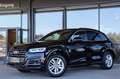Audi Q5 55 TFSI e PHEV quattro Sport ACC, LED, MMI+, Ka... Noir - thumbnail 20