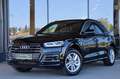 Audi Q5 55 TFSI e PHEV quattro Sport ACC, LED, MMI+, Ka... Noir - thumbnail 1