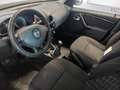 Dacia Duster 1.6 Lauréate 2wd - Airco - Schade Grijs - thumbnail 7
