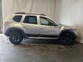 Dacia Duster 1.6 Lauréate 2wd - Airco - Schade Grijs - thumbnail 4