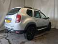 Dacia Duster 1.6 Lauréate 2wd - Airco - Schade Grijs - thumbnail 6