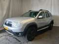 Dacia Duster 1.6 Lauréate 2wd - Airco - Schade Grijs - thumbnail 2