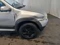 Dacia Duster 1.6 Lauréate 2wd - Airco - Schade Grijs - thumbnail 24