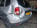 Dacia Duster 1.6 Lauréate 2wd - Airco - Schade Grijs - thumbnail 20