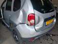 Dacia Duster 1.6 Lauréate 2wd - Airco - Schade Grijs - thumbnail 18