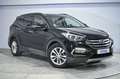 Hyundai SANTA FE 2.2CRDi 4x2 Tecno 7s Aut. - thumbnail 3