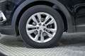 Hyundai SANTA FE 2.2CRDi 4x2 Tecno 7s Aut. - thumbnail 14