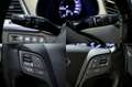 Hyundai SANTA FE 2.2CRDi 4x2 Tecno 7s Aut. - thumbnail 38