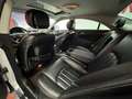 Mercedes-Benz CLS 350 CGI Aut. Argent - thumbnail 14
