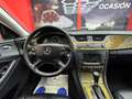 Mercedes-Benz CLS 350 CGI Aut. Argent - thumbnail 4