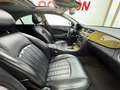 Mercedes-Benz CLS 350 CGI Aut. Argent - thumbnail 10