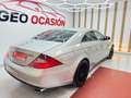 Mercedes-Benz CLS 350 CGI Aut. Argent - thumbnail 13