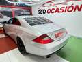 Mercedes-Benz CLS 350 CGI Aut. Argent - thumbnail 11