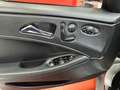 Mercedes-Benz CLS 350 CGI Aut. Argent - thumbnail 5