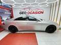 Mercedes-Benz CLS 350 CGI Aut. Argent - thumbnail 8