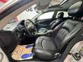 Mercedes-Benz CLS 350 CGI Aut. Argent - thumbnail 9
