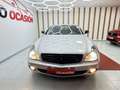 Mercedes-Benz CLS 350 CGI Aut. Argent - thumbnail 2