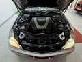 Mercedes-Benz CLS 350 CGI Aut. Argent - thumbnail 15