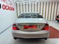 Mercedes-Benz CLS 350 CGI Aut. Argent - thumbnail 7
